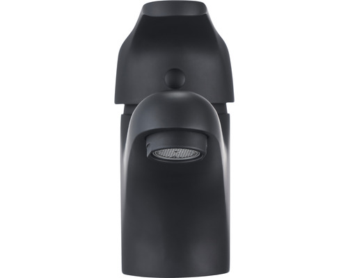 Baterie de lavoar pentru baie