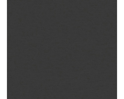 Fundal gri din material textil