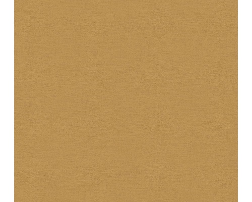 Prim-plan cu tapet textil