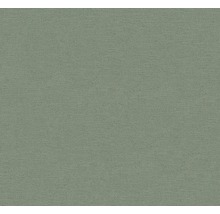 Prim-plan cu material textil.