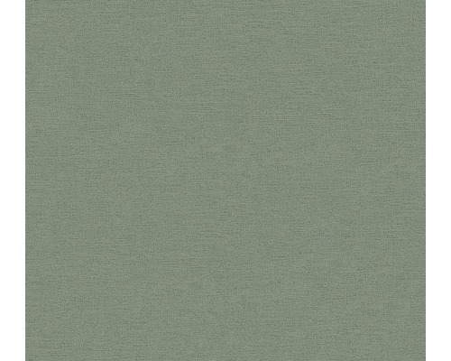 Prim-plan cu material textil.
