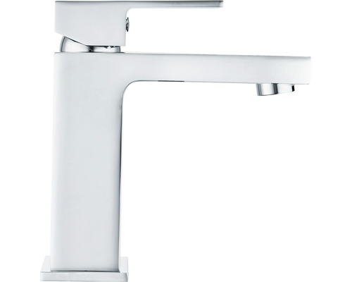 Baterie de lavoar pentru baie