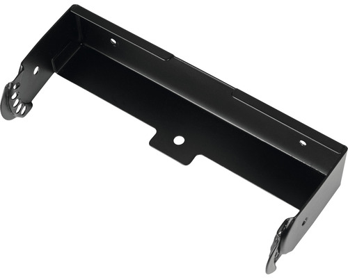 Suport de montaj din metal