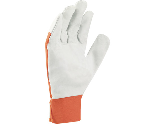 Mănușă de lucru cu manșetă