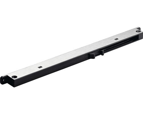 Amortizor de închidere sertare Hettich 273mm, max. 30kg, plastic, 1 bucată