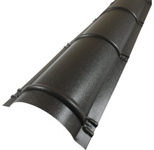 Țiglă metalică