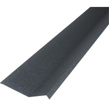 Profil unghiular din plastic