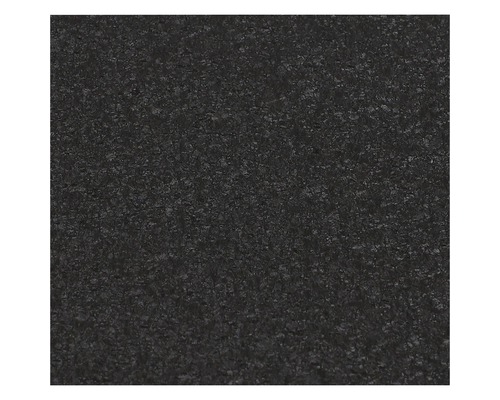 Tablă de coș plană PRECIT pentru toate tipurile de acoperiș 0,5x1250x2000 mm RAL 8019