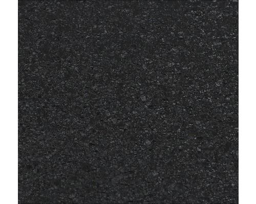 Tablă de coș plană PRECIT pentru toate tipurile de acoperiș 0,5x1250x2000 mm big stone RAL 9005