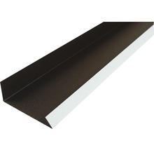 Profil unghiular din metal
