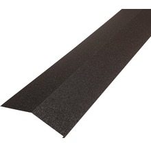 Tablă unghiulară pentru acoperiș din metal