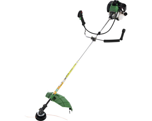Motocoasă pe benzină Micul Fermier 52CC 5.7HP 4,2 kW 5,7 | HORNBACH