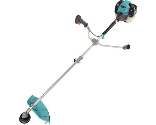 Motocoasă pe benzină DETOOLZ DZ-M100 E5 1,4 kW 1,9 CP | HORNBACH