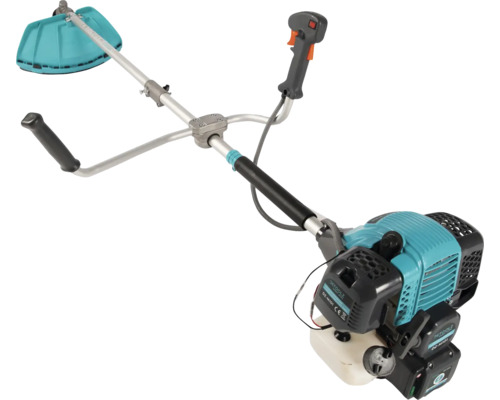Docoo Suport filtru conic RSH-410-1 - Daewoo