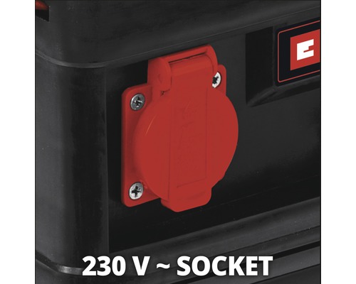 Priză de 230 volți