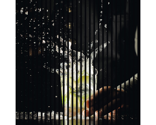 Panou riflaj acustic imprimat digital Cheers 1 19x1133x1195 mm Panou riflaj acustic imprimat digital Cheers 1 19x1133x1195 mm
