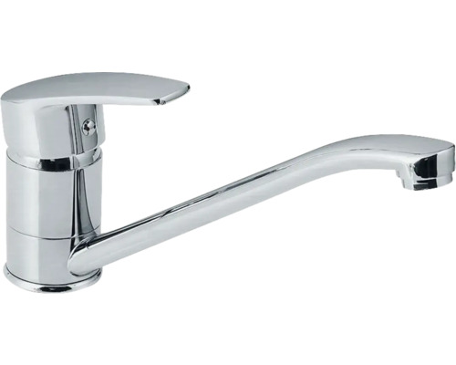 Baterie de bucătărie din metal