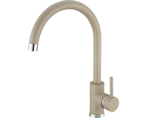 Baterie de bucătărie din metal