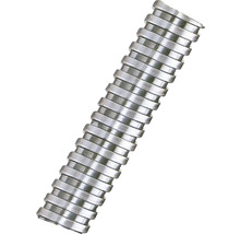 Tub de protecție flexibil din metal