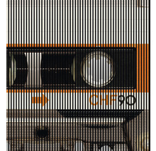 Imagine a unei casete audio