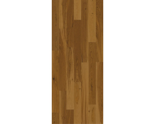 Montaj parchet din lemn