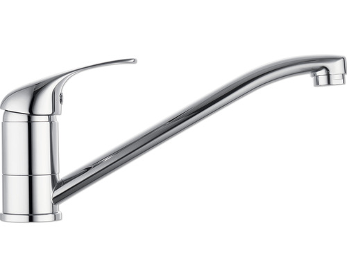 Baterie de bucătărie din metal