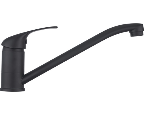 Baterie de chiuvetă pentru bucătărie