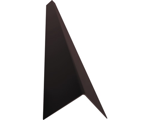 Profil unghiular din metal