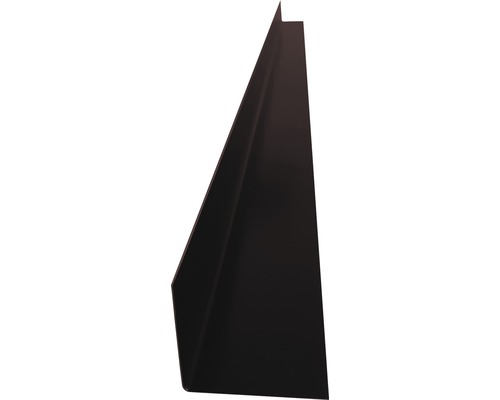 Profil unghiular metalic