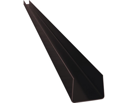 Profil unghiular din metal