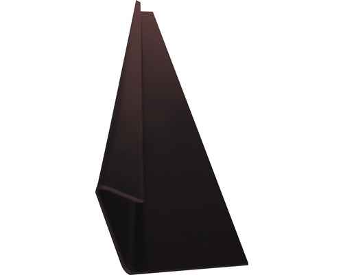 Profil unghiular metalic