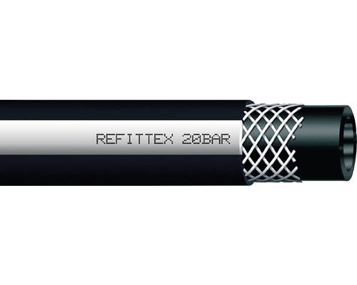 Furtun Refittex 20 bar