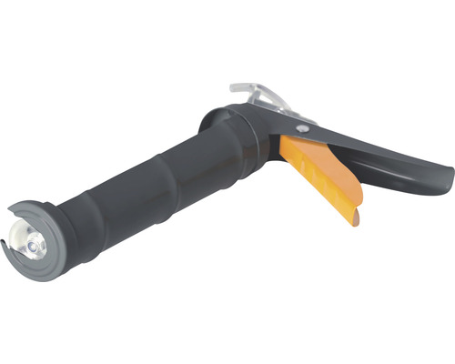 Pistol aplicator cartuș