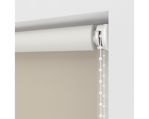 Rulou cu lanț pentru decorarea ferestrelor