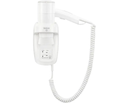 Uscător păr hotelier Valera Premium Smart 1600 Alb Uscător păr hotelier Valera Premium Smart 1600 Alb