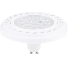 Bec LED