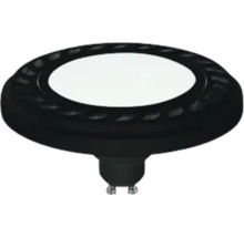 Bec LED GU10