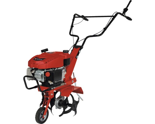 Motosapă / motocultor pe benzină Einhell GC-MT 2236 1 | HORNBACH