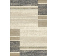Covor cu model geometric