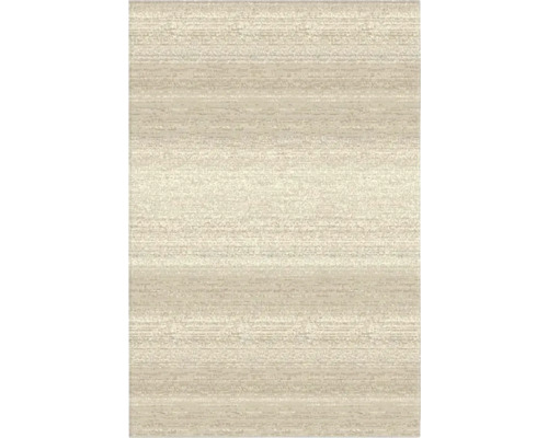 Covor Matrix 1735-1-18455 bej 80x150 cm