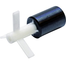Eheim rotor pentru pompă 6263800