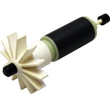 Eheim Rotor 50 Hz pentru 6712465 CompactON 3000