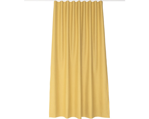 Cortină Cortină