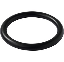 Garnitură O-ring