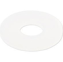 Garnitură Köro rezervor WC 24x64x4 mm 40 grame
