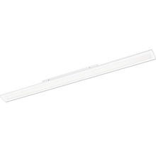 Lumină de plafon cu LED