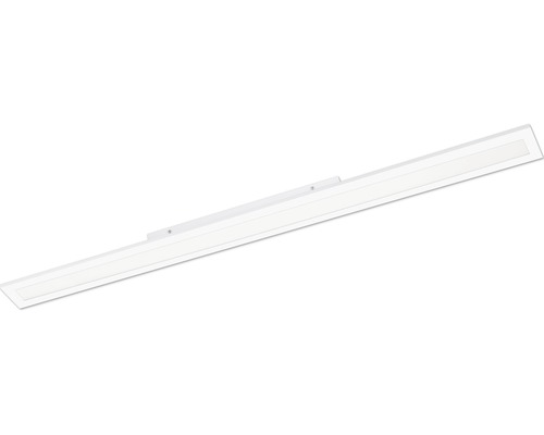 Lumină de plafon cu LED