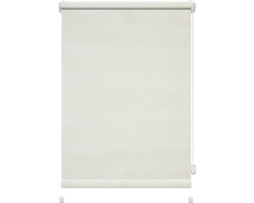 Rulou cu lanț pentru ferestre