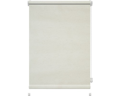 Rulou de fereastră cu lanț pentru reglarea luminii