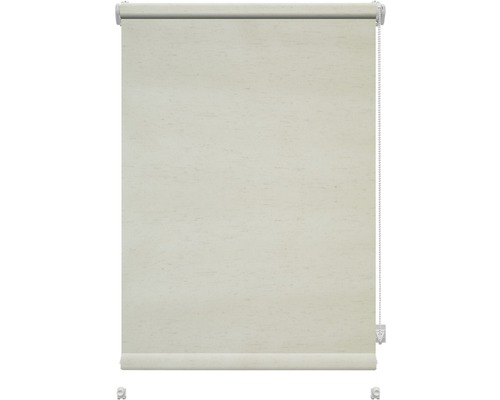 Rulou pentru fereastră cu lanț